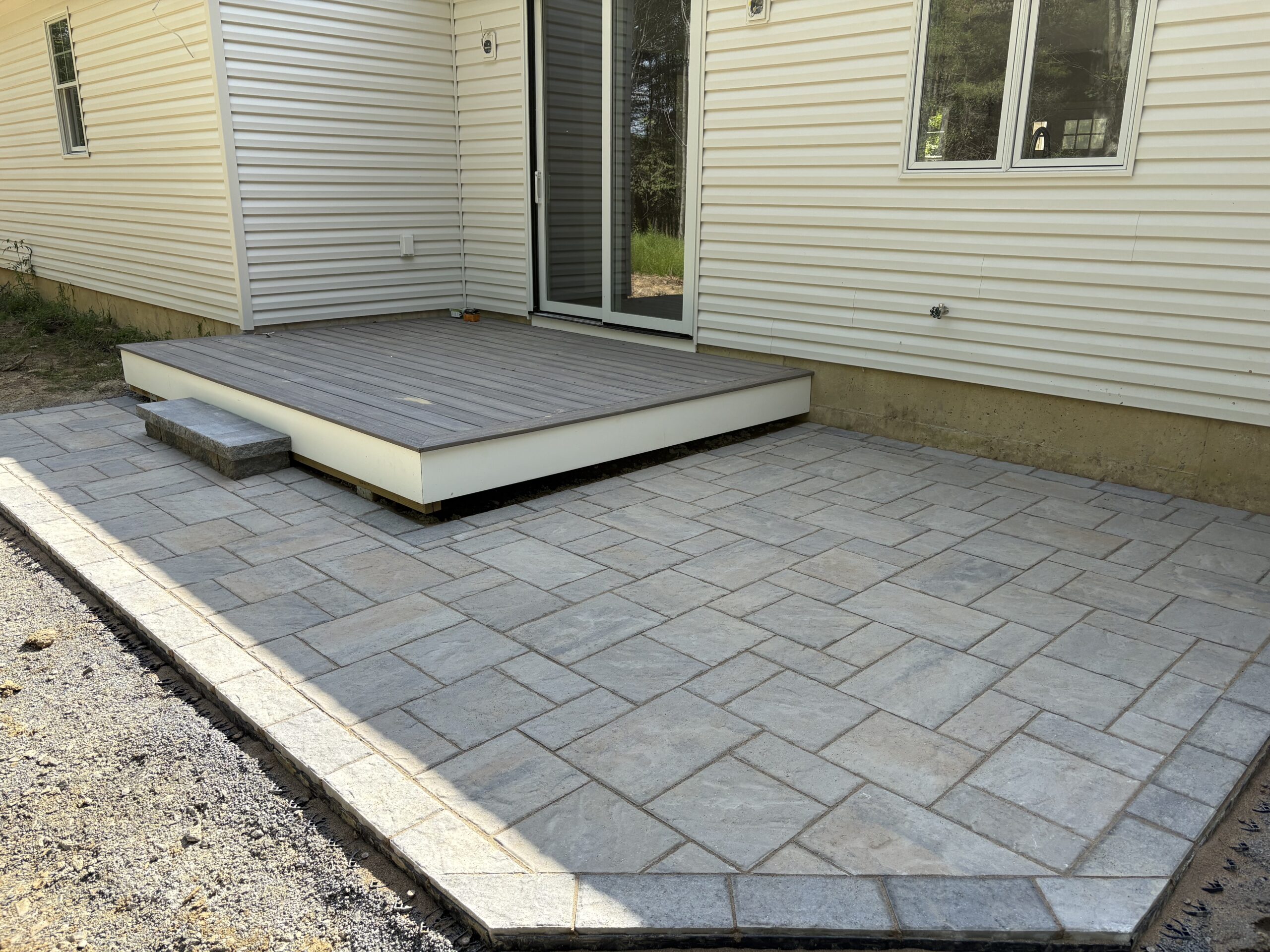 hardscaping-in-central-bucks-county-pa (3)